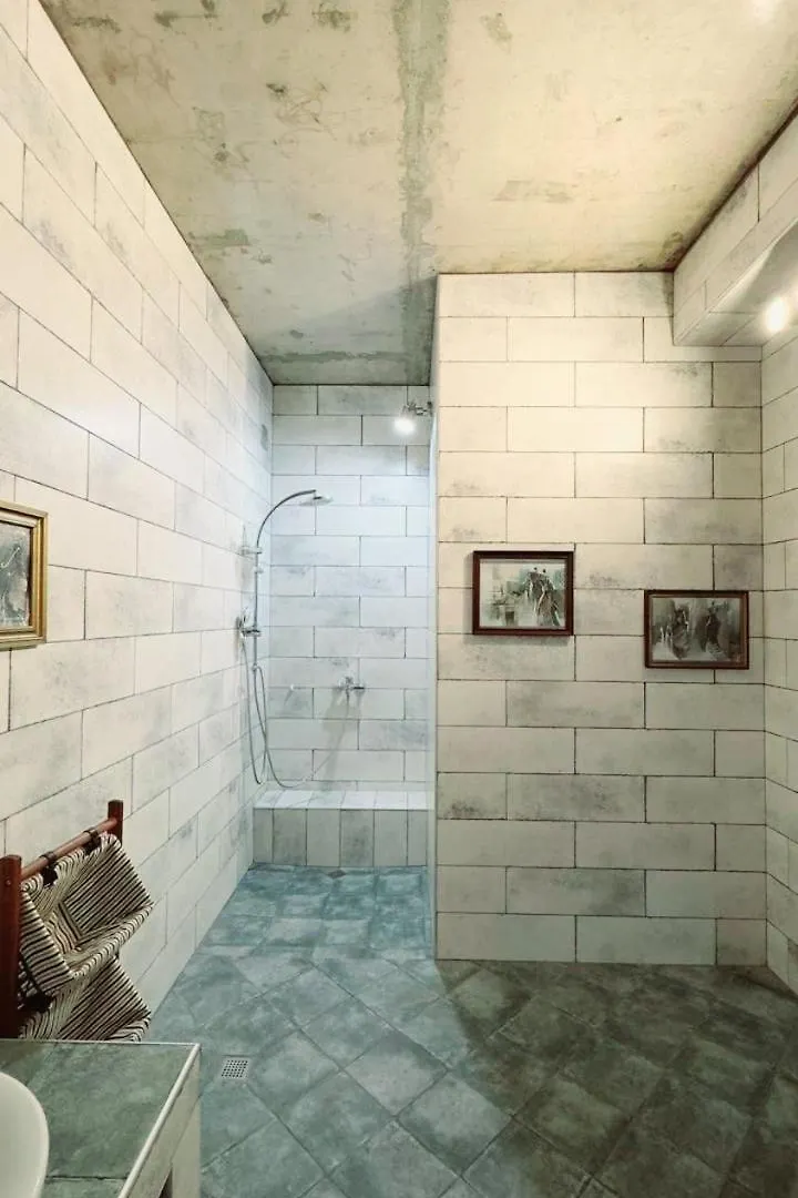 Cosy Apartment Tbiliszi